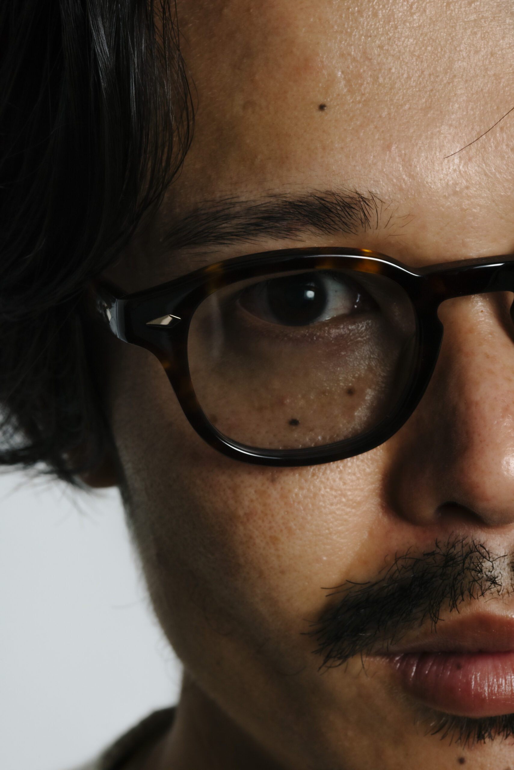 NOCHINO OPTICAL】ノチノオプティカルのラインナップ | CIENTO BLOG