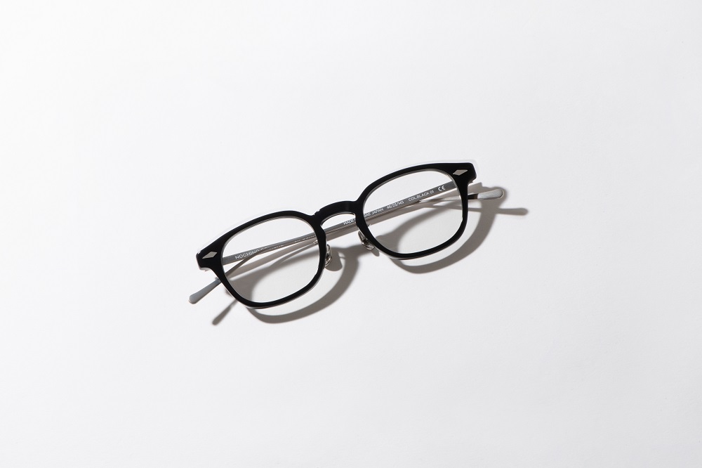 NOCHINO OPTICAL】ノチノオプティカルのラインナップ | CIENTO BLOG