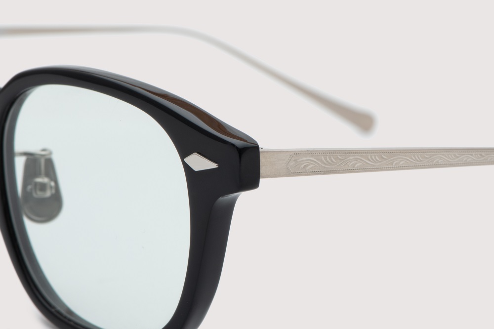 小物 NOCHINO OPTICAL 限定商品 – NOCHINO OPTICAL