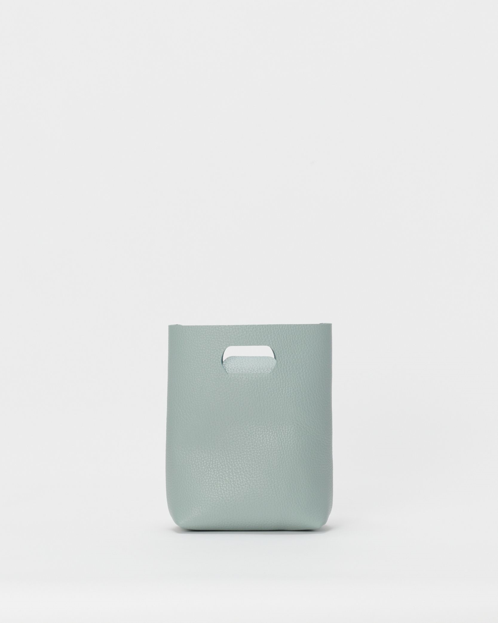 エンダースキーマ　Hender Scheme バッグ　カバン　定価24200円 Hender Scheme / エンダースキーマ 2WAY assemble hand bag flap