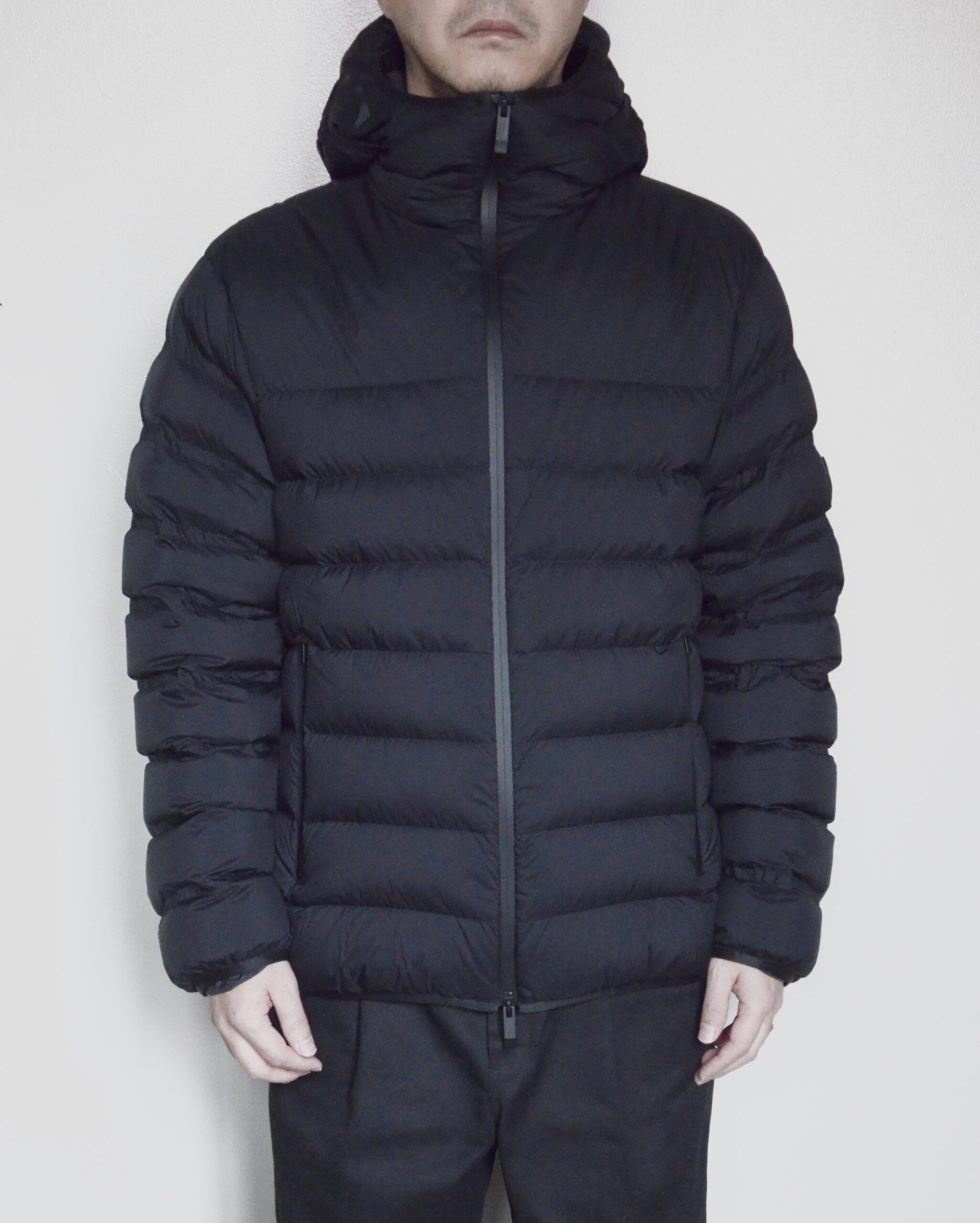 17日取りに来れる方限定MONCLER 春用ダウン 17日取りに来れる方限定MONCLER 春用ダウン