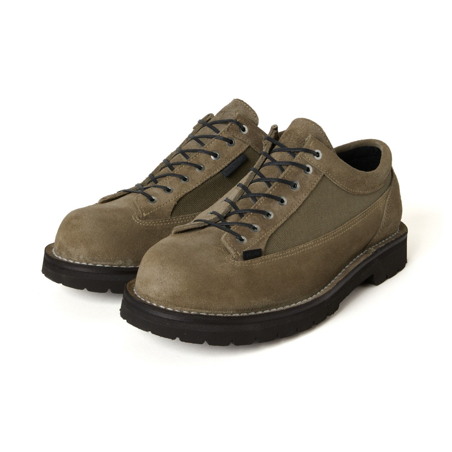 N.HOOLYWOOD】毎度人気のあのコラボが入荷です | CIENTO BLOG