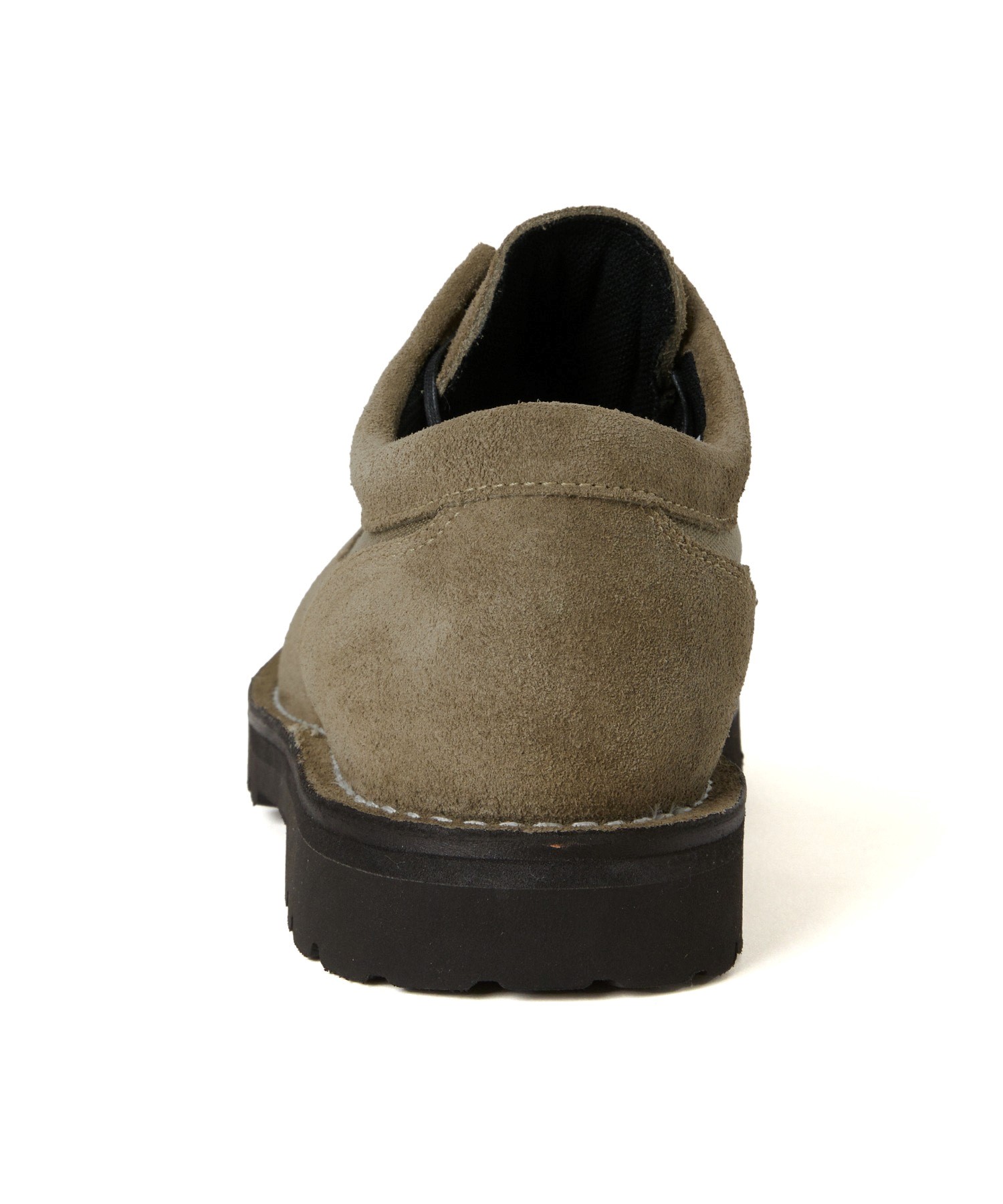 N.HOOLYWOOD】毎度人気のあのコラボが入荷です | CIENTO BLOG