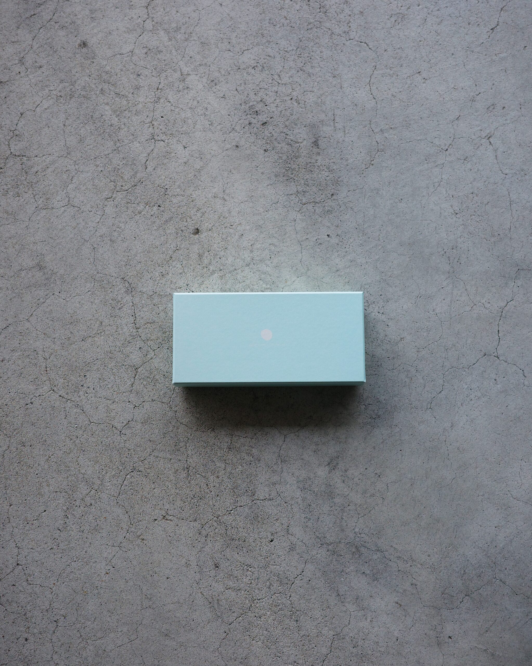 小物 NOCHINO OPTICAL 小物 NOCHINO OPTICAL NOCHINO OPTICAL - 【残りわずか】Nochino