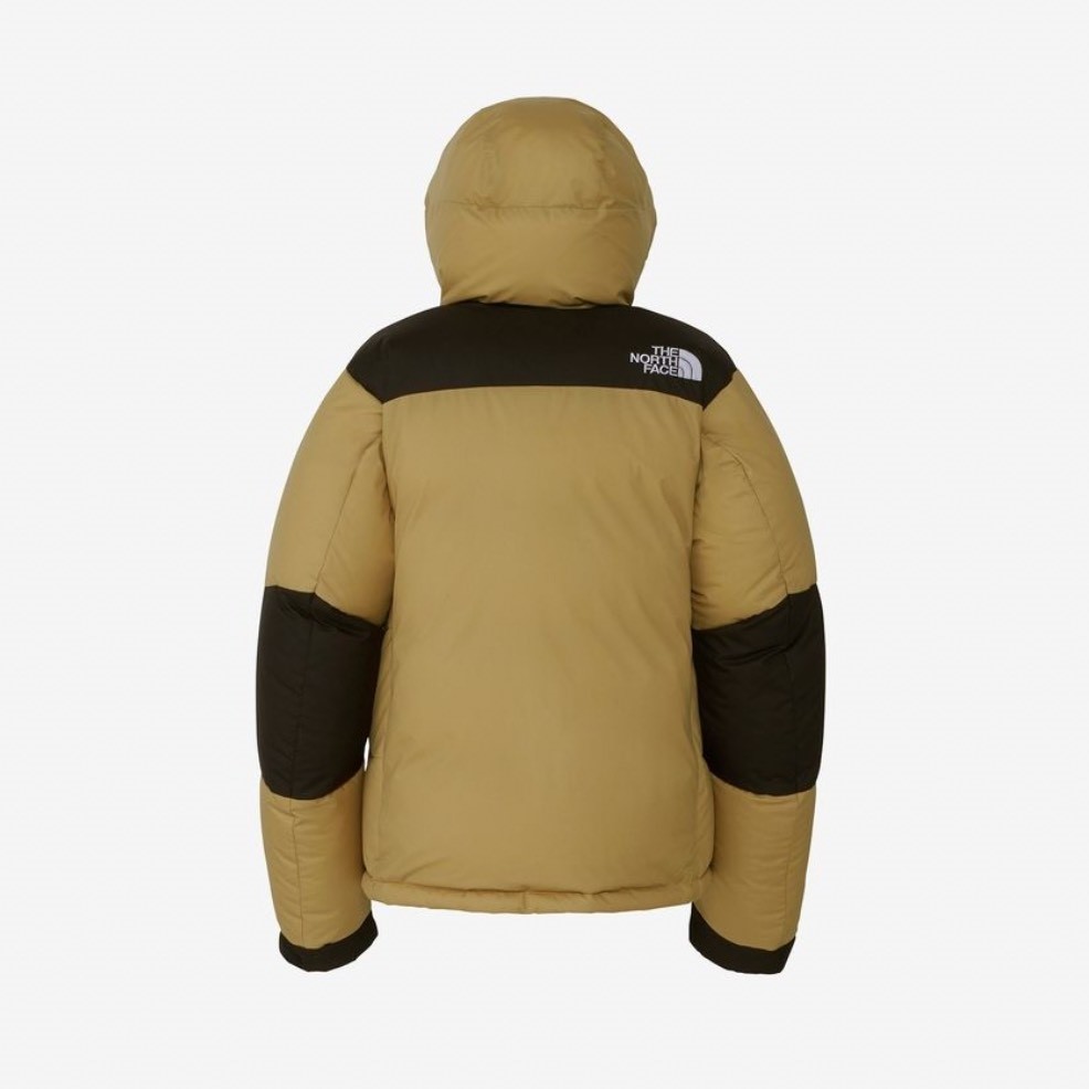 Light Rider Jacket 【THE NORTH FACE】-Baltro Light Jacket- | CIENTO BLOG