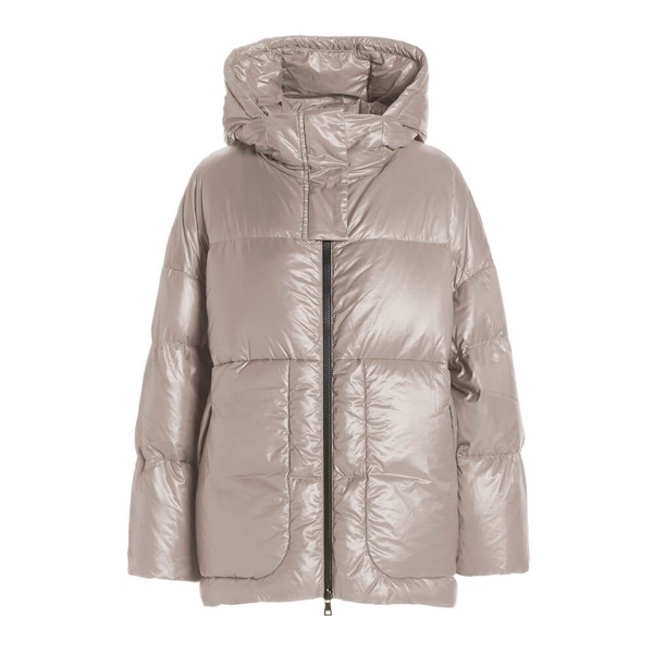 D DOT DUE】PISA 45 | CIENTO BLOG