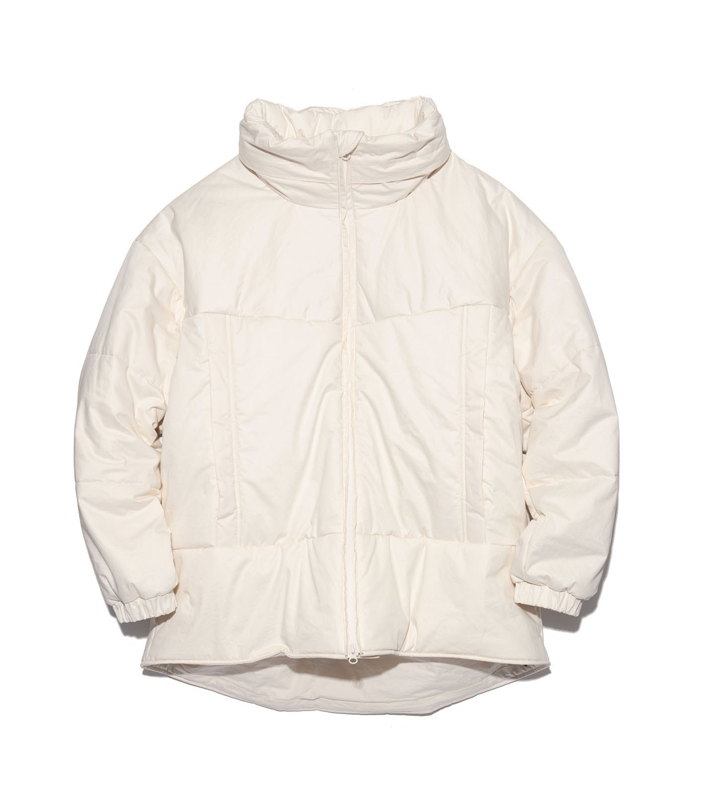 nanamica・THE NORTH FACE PURPLE LABEL】 | CIENTO BLOG