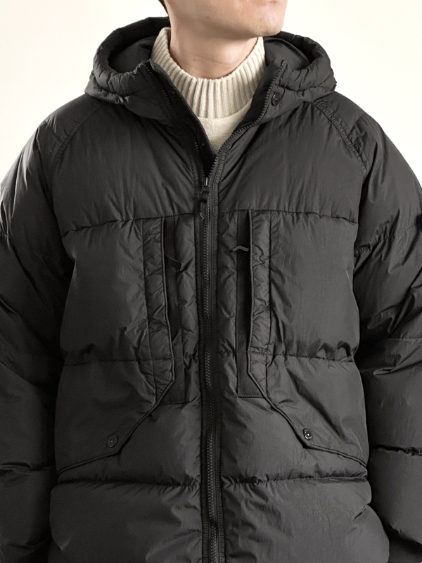 【定番】今月末まで大幅値下げ中‼️stone  ストーンアイランド zzDrcQUyMGbj.jpg