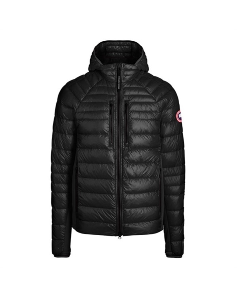 CANADA GOOSE】スペシャルな一着が登場。 | CIENTO BLOG