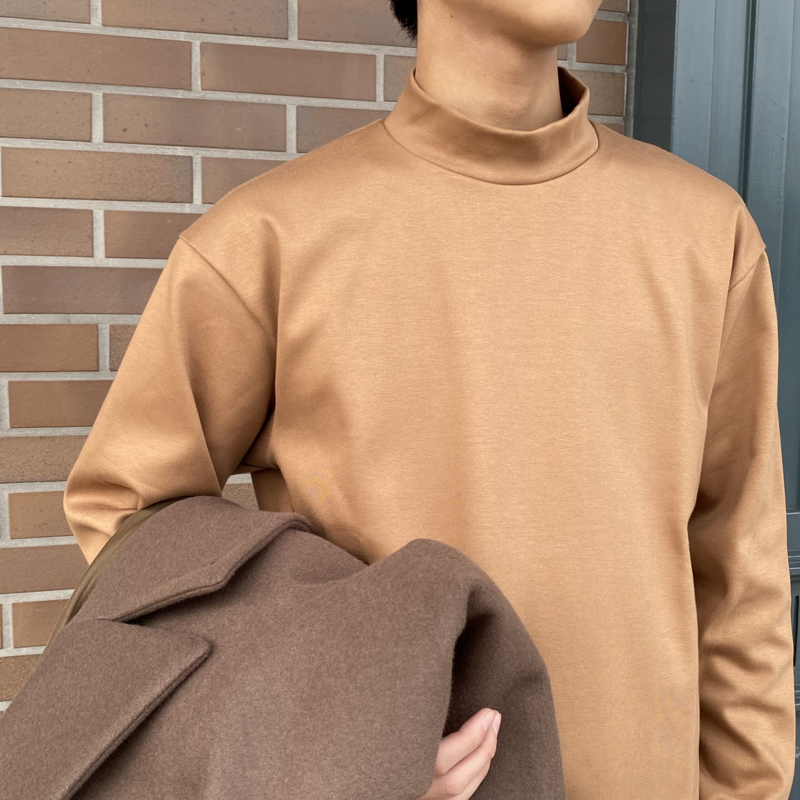 【WEWILL】2023AW COLLECTION MORE VARIATION !!