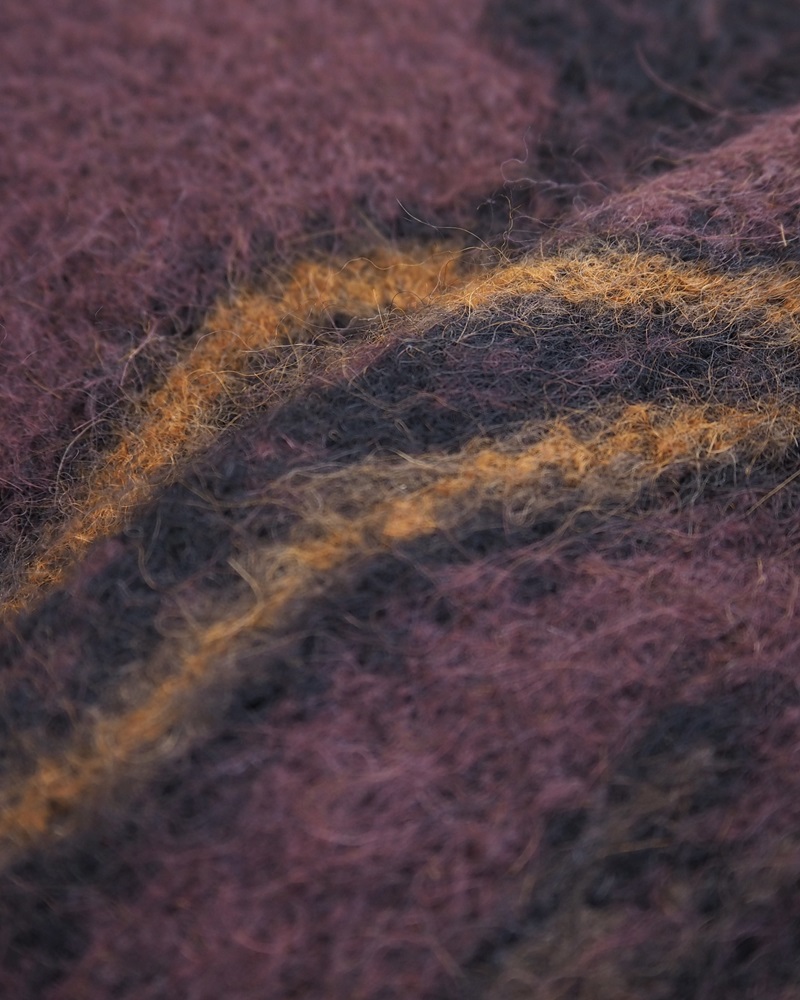 Carhartt WIP】”MEDFORD CARDIGAN” | CIENTO BLOG