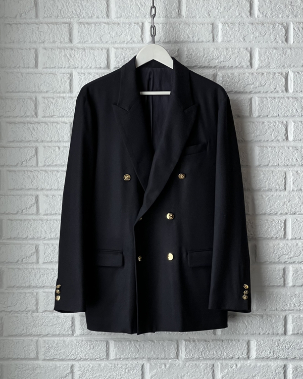 MR.OLIVE】ジャケット3型をご紹介。 | CIENTO BLOG