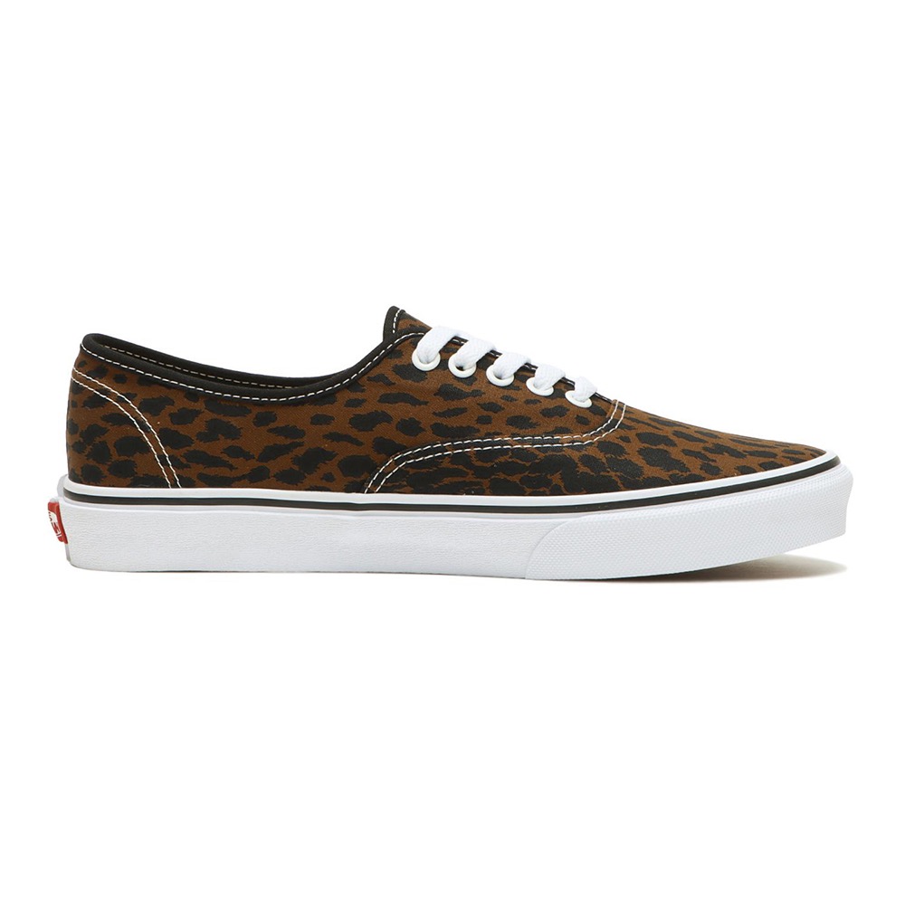 WACKO MARIA × VANS / V44 AUTHENTIC | CIENTO BLOG