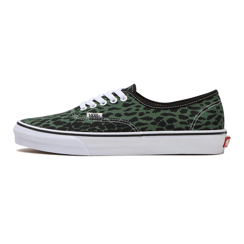 wacko maria vans v44 authentic ワコマリア ヴァンズ