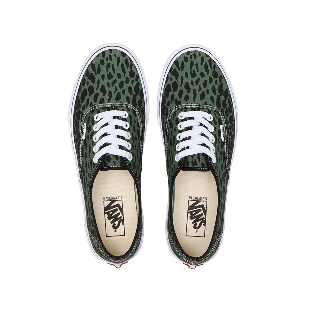 wacko maria vans v44 authentic ワコマリア ヴァンズ