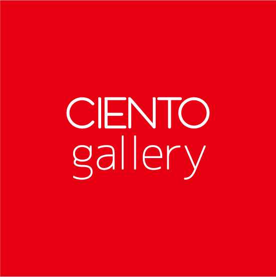 CIENTO Gallery