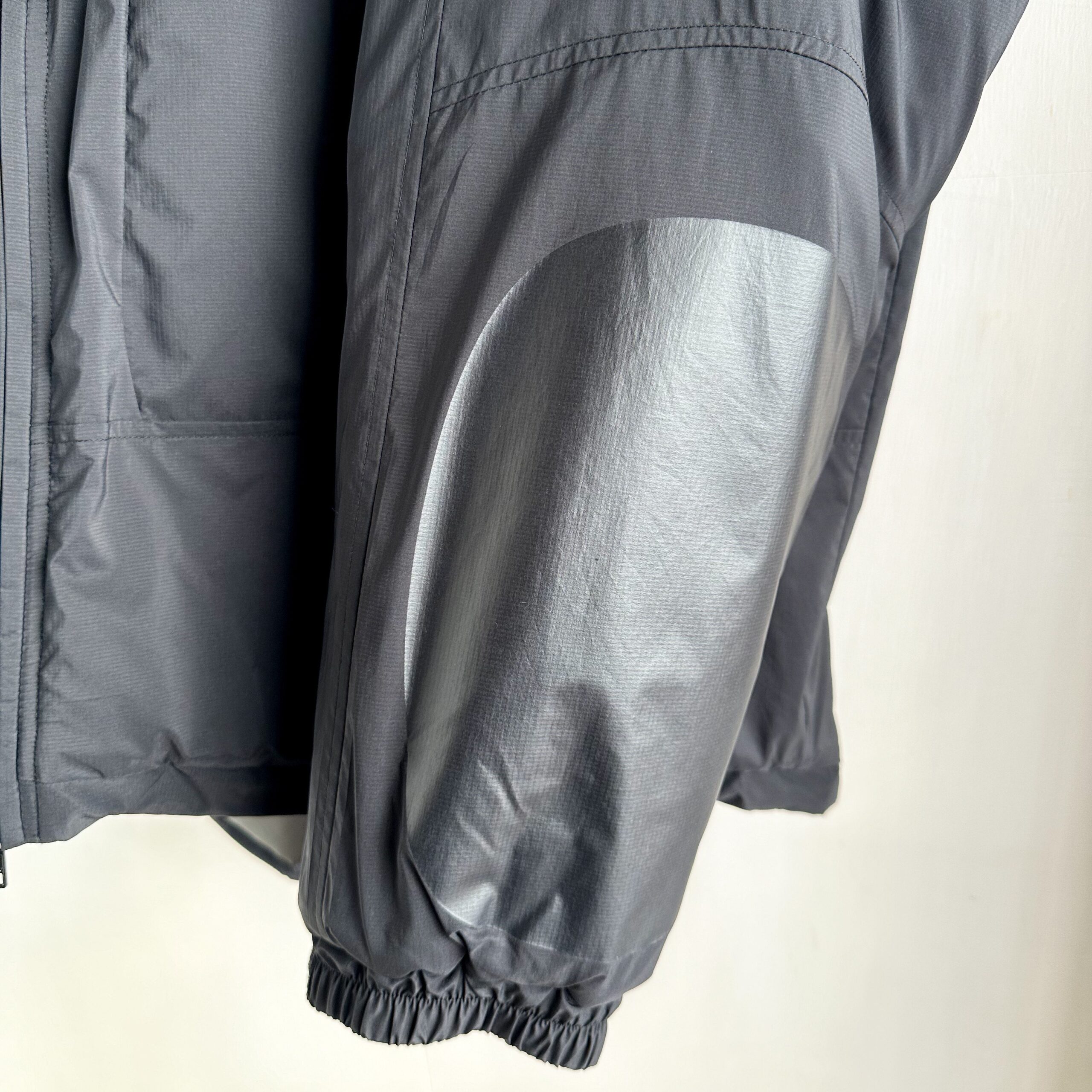 N.HOOLYWOOD TEST PRODUCT EXCHANGE SERVICE × WILD THINGS