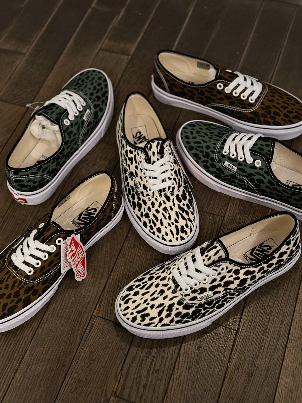 wackomaria vans 27.0 スリッポン US 9 ワコマリア（WACKO MARIA  