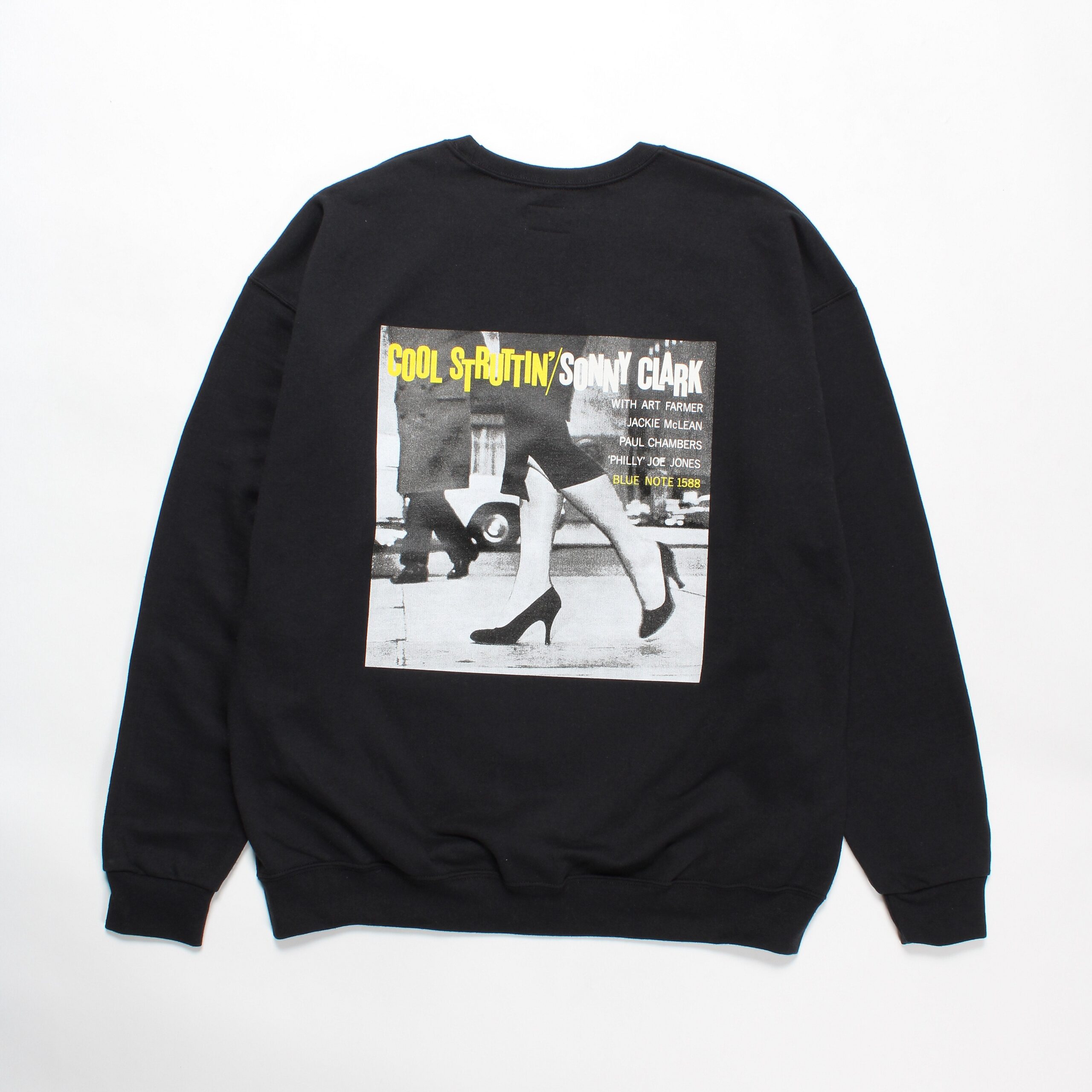 WACKO MARIA】12月9日(土)12：00発売 | CIENTO BLOG