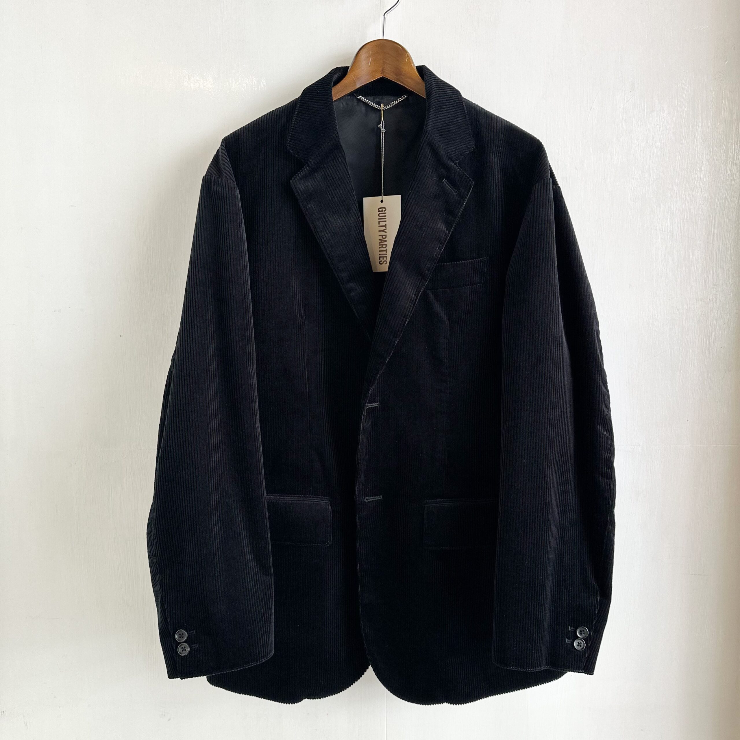 WACKO MARIA】- 2024SS NEW YEAR ITEM – | CIENTO BLOG WACKO MARIA】- 2024SS NEW YEAR ITEM – | CIENTO BLOG