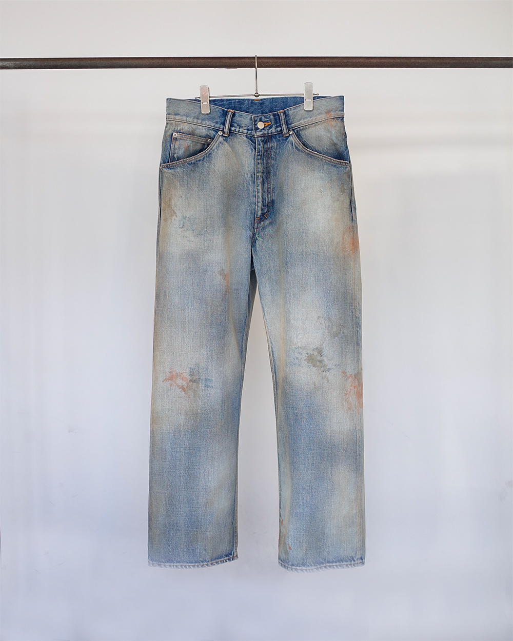 ANCELLM】2024SS COLLECTION START | CIENTO BLOG