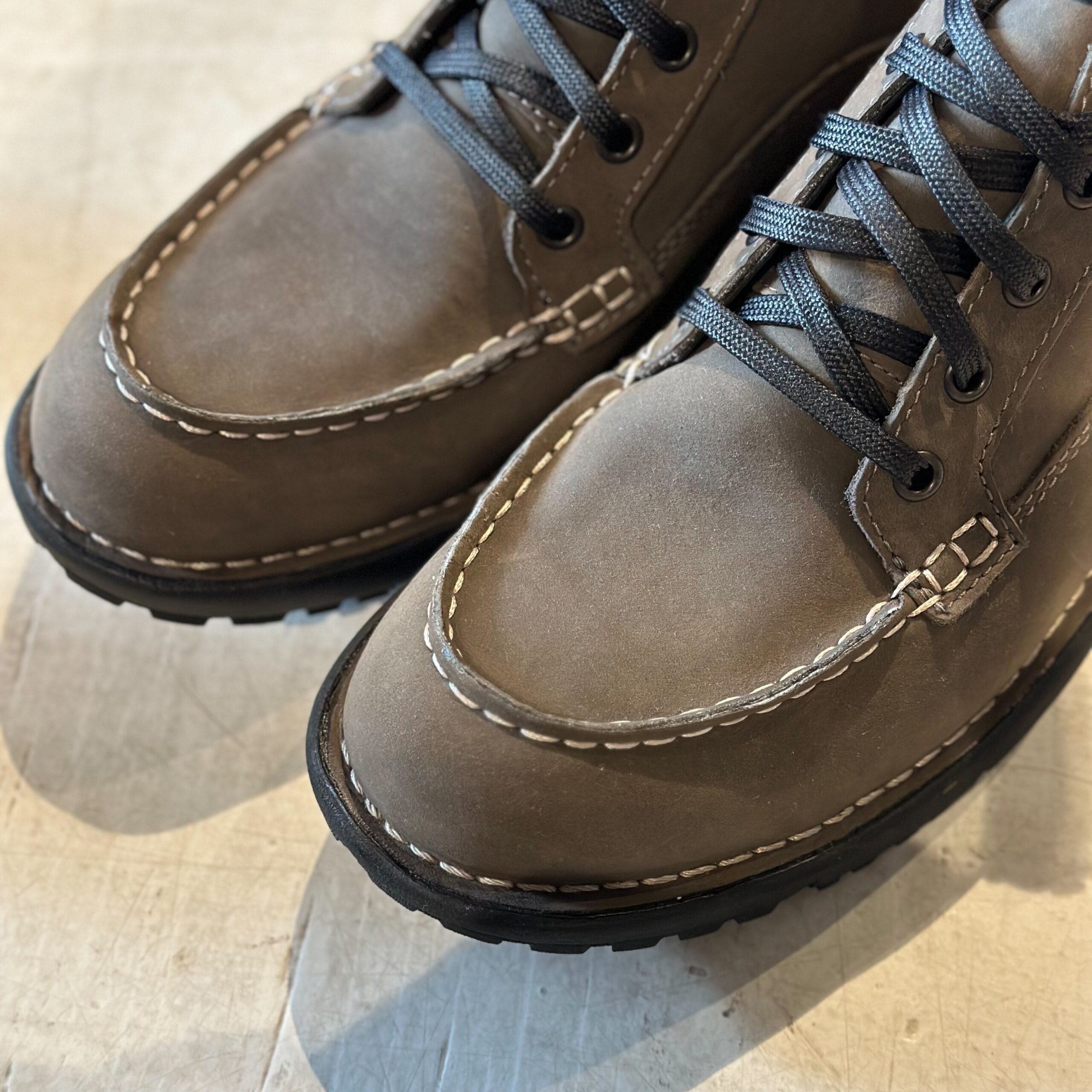 danner_③-scaled.jpg