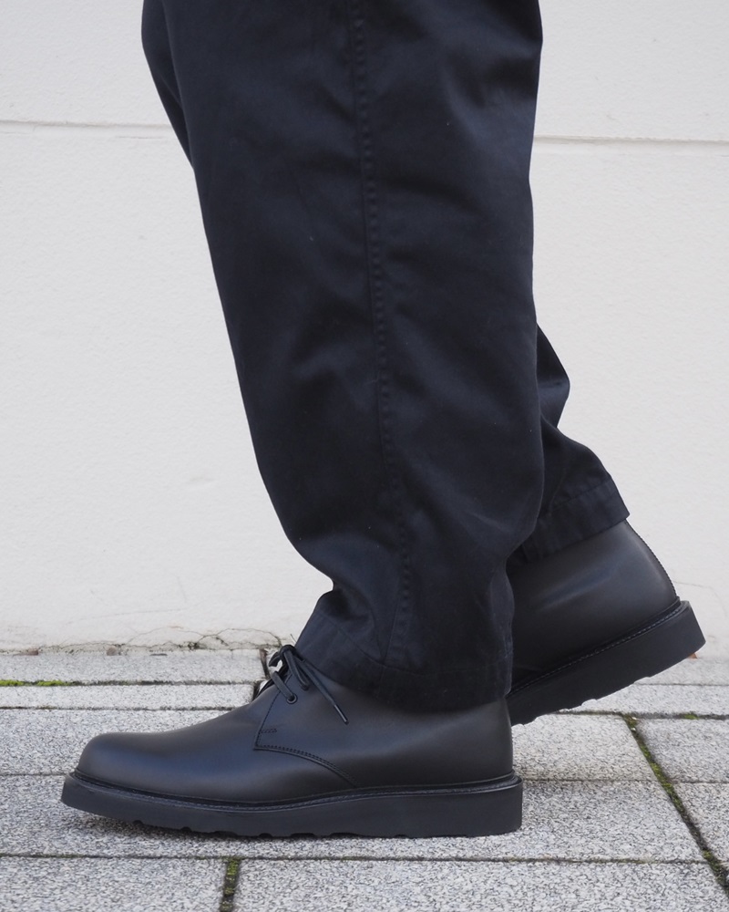 nanamica-x-REGAL-GORE-TEX-Chukka-Boots-K_Black-SUSF350