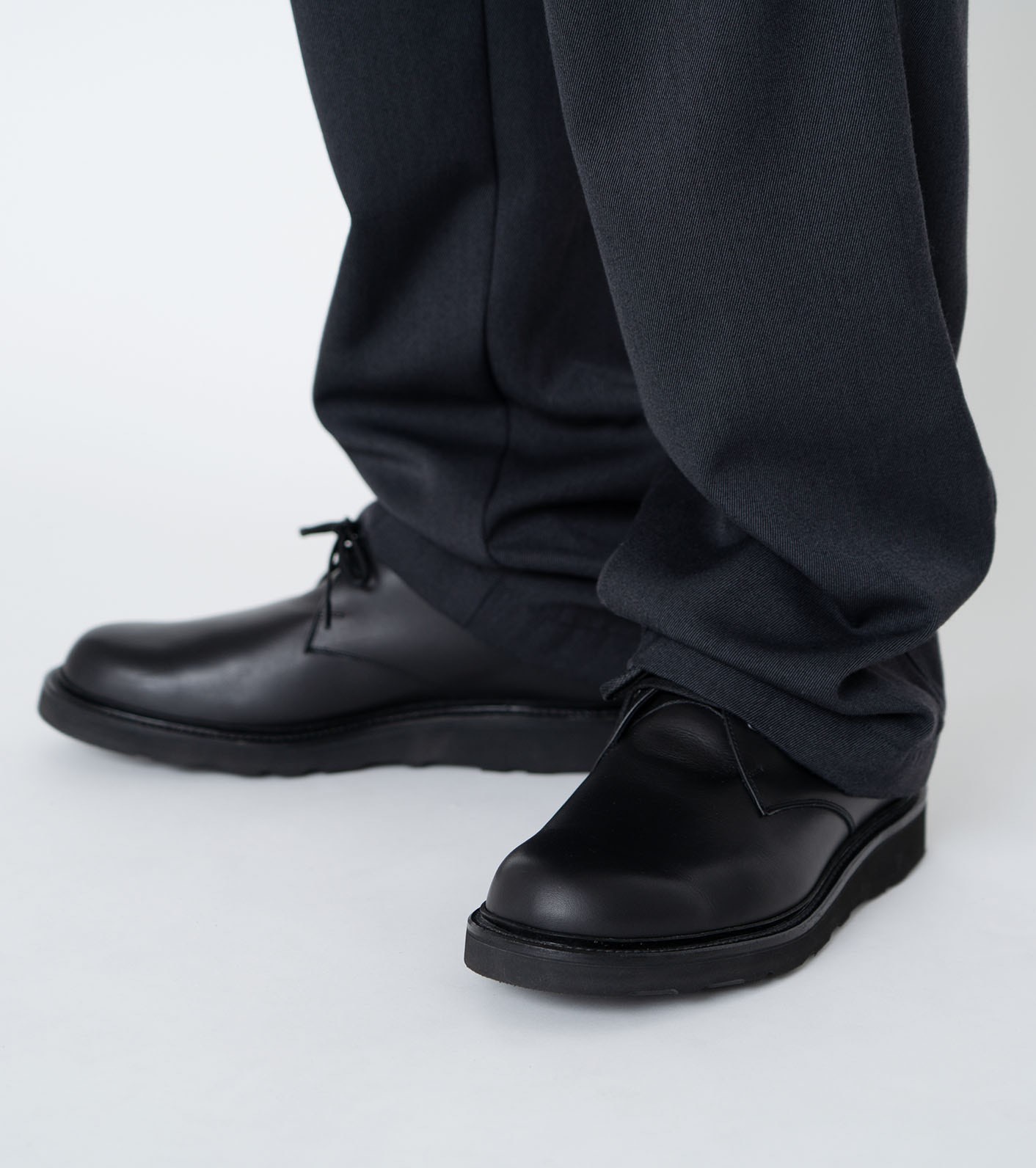 間違いなしナナミカ