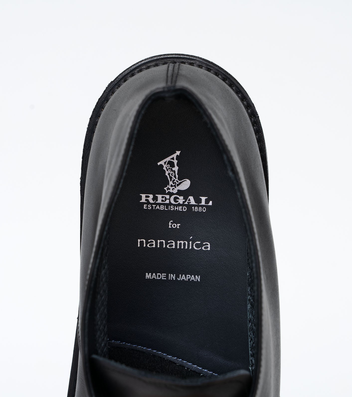 nanamica_④-1.jpg