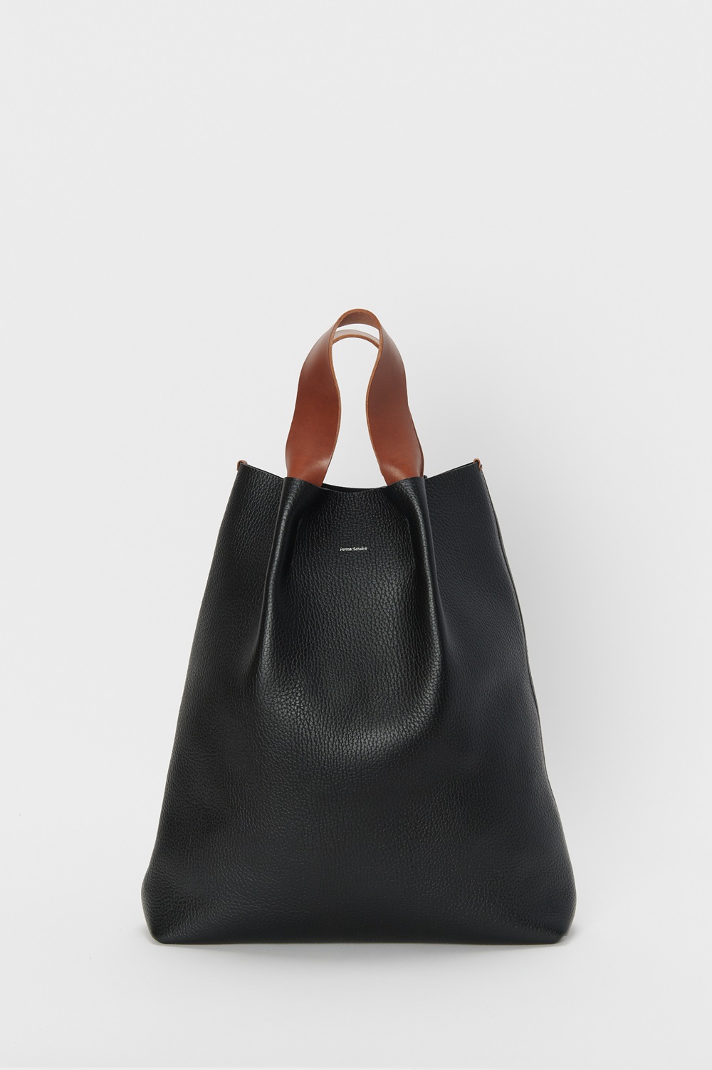Hender Scheme】エンダースキーマのバッグたち | CIENTO BLOG