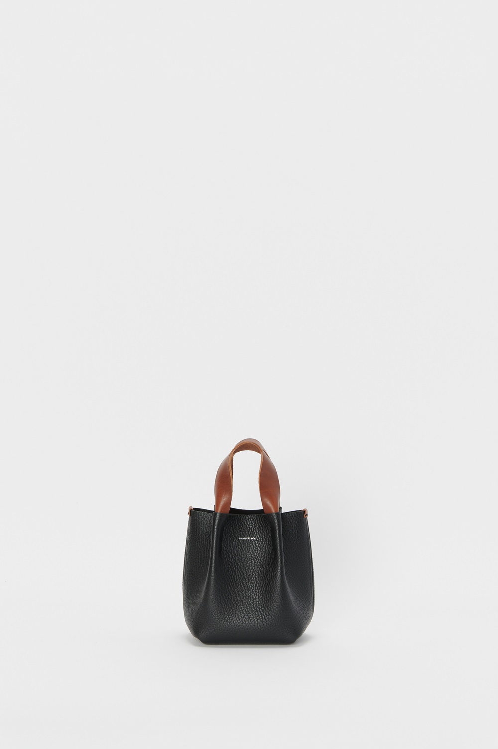 エンダースキーマ　バッグ Hender Scheme （エンダースキーマ）