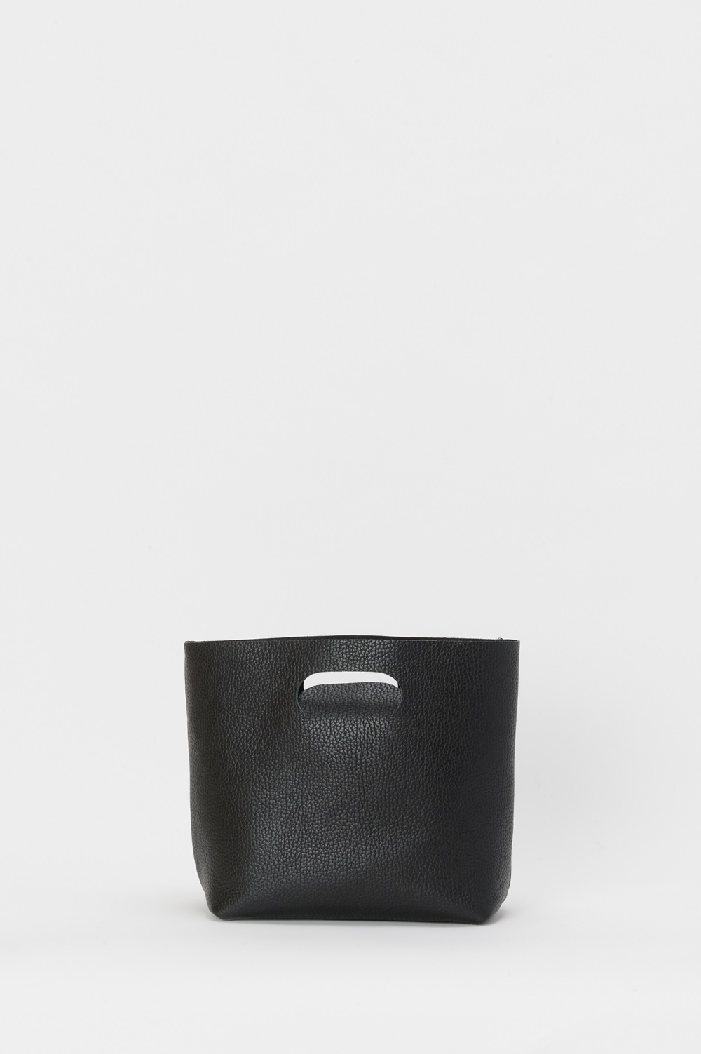 Hender Scheme】エンダースキーマのバッグたち | CIENTO BLOG