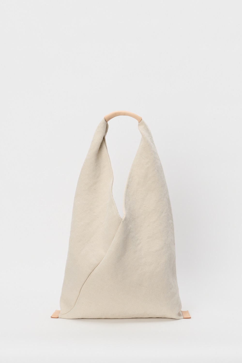 エンダースキーマ　バッグ Hender Scheme - エンダースキーマ バッグ Cinderella bag(wt-rb