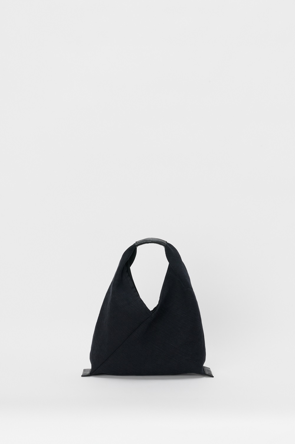 Hender Scheme】エンダースキーマのバッグたち | CIENTO BLOG