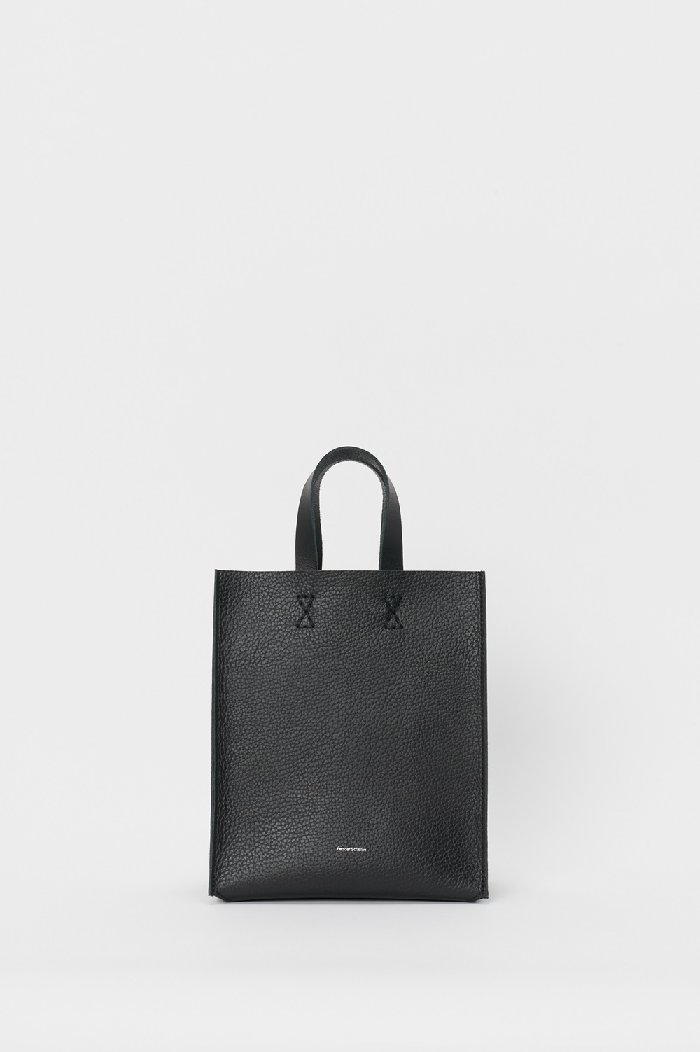 エンダースキーマ　ハンドバッグ Hender Scheme (エンダースキーマ) assemble hand bag tall S