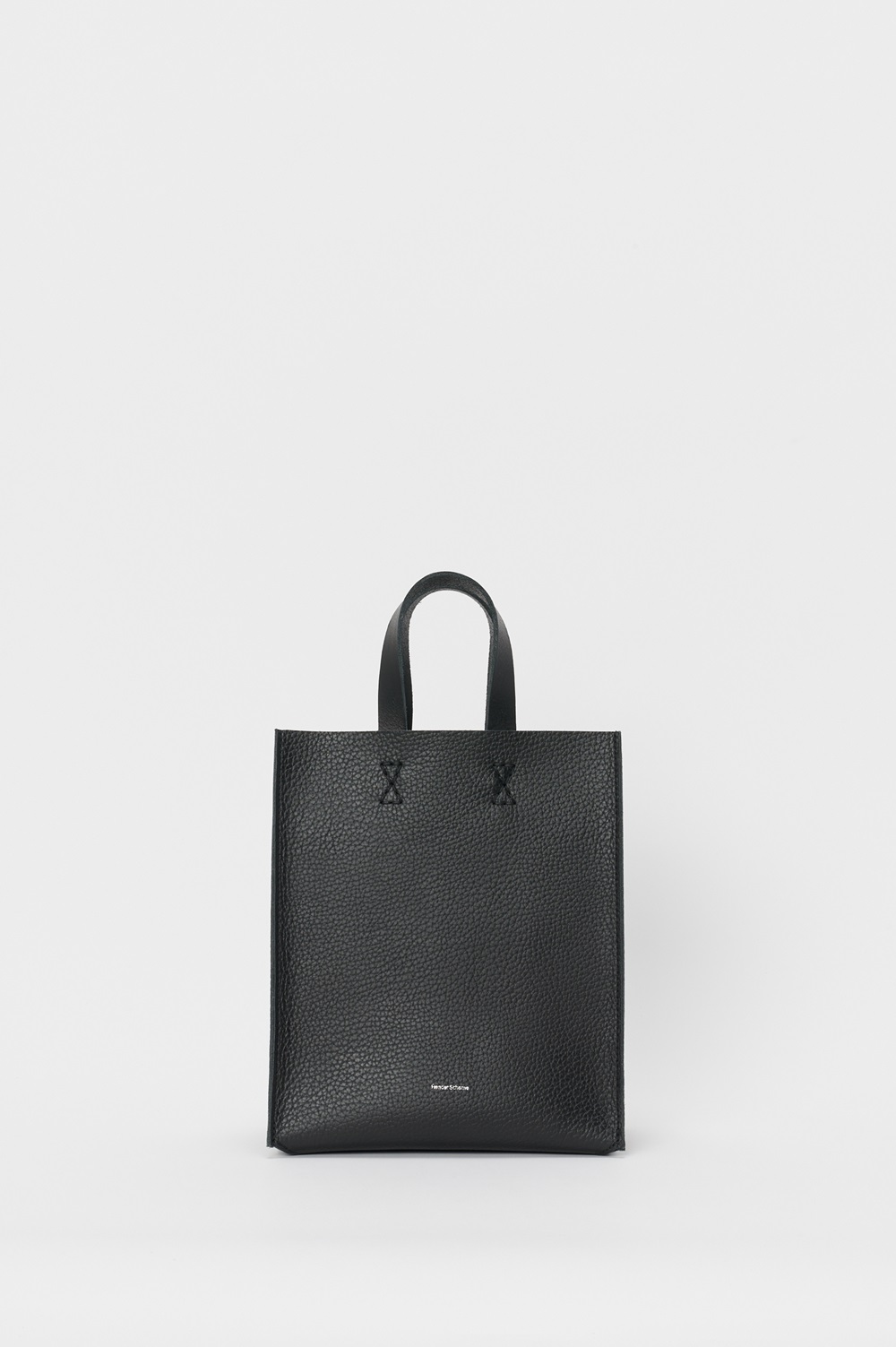 Hender Scheme エンダースキーマ paper bag small 