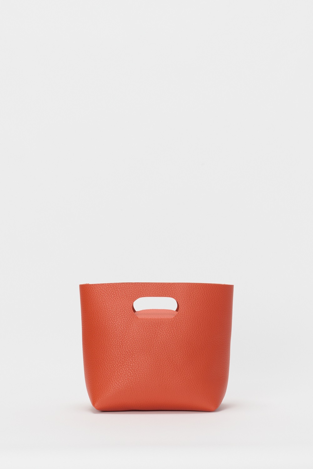 Hender Scheme】エンダースキーマのバッグたち | CIENTO BLOG