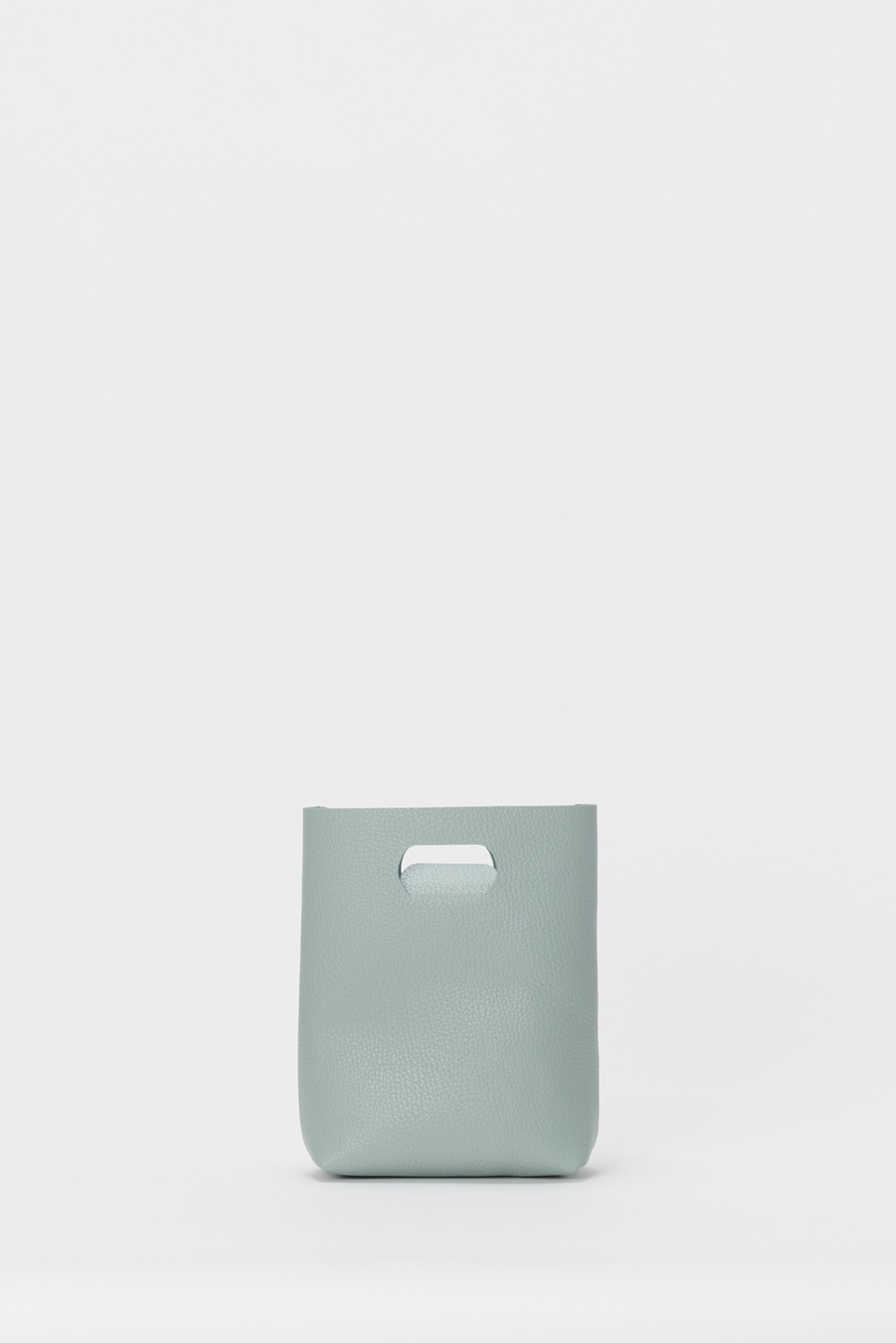 Hender Scheme】エンダースキーマのバッグたち | CIENTO BLOG