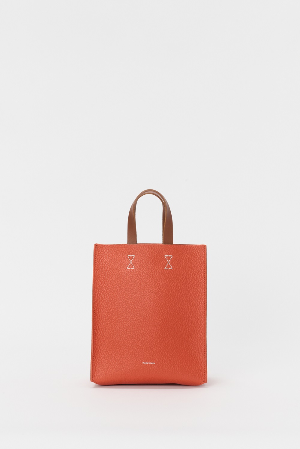 エンダースキーマ　バッグ Hender Scheme （エンダースキーマ）
