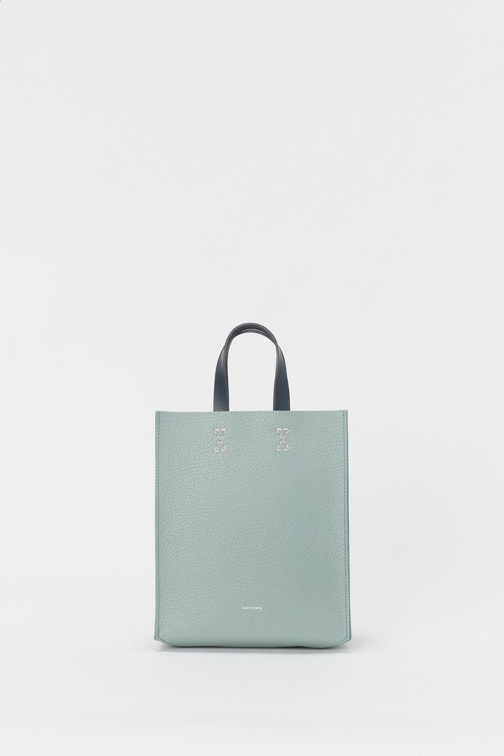 Hender Scheme エンダースキーマ paper bag small 