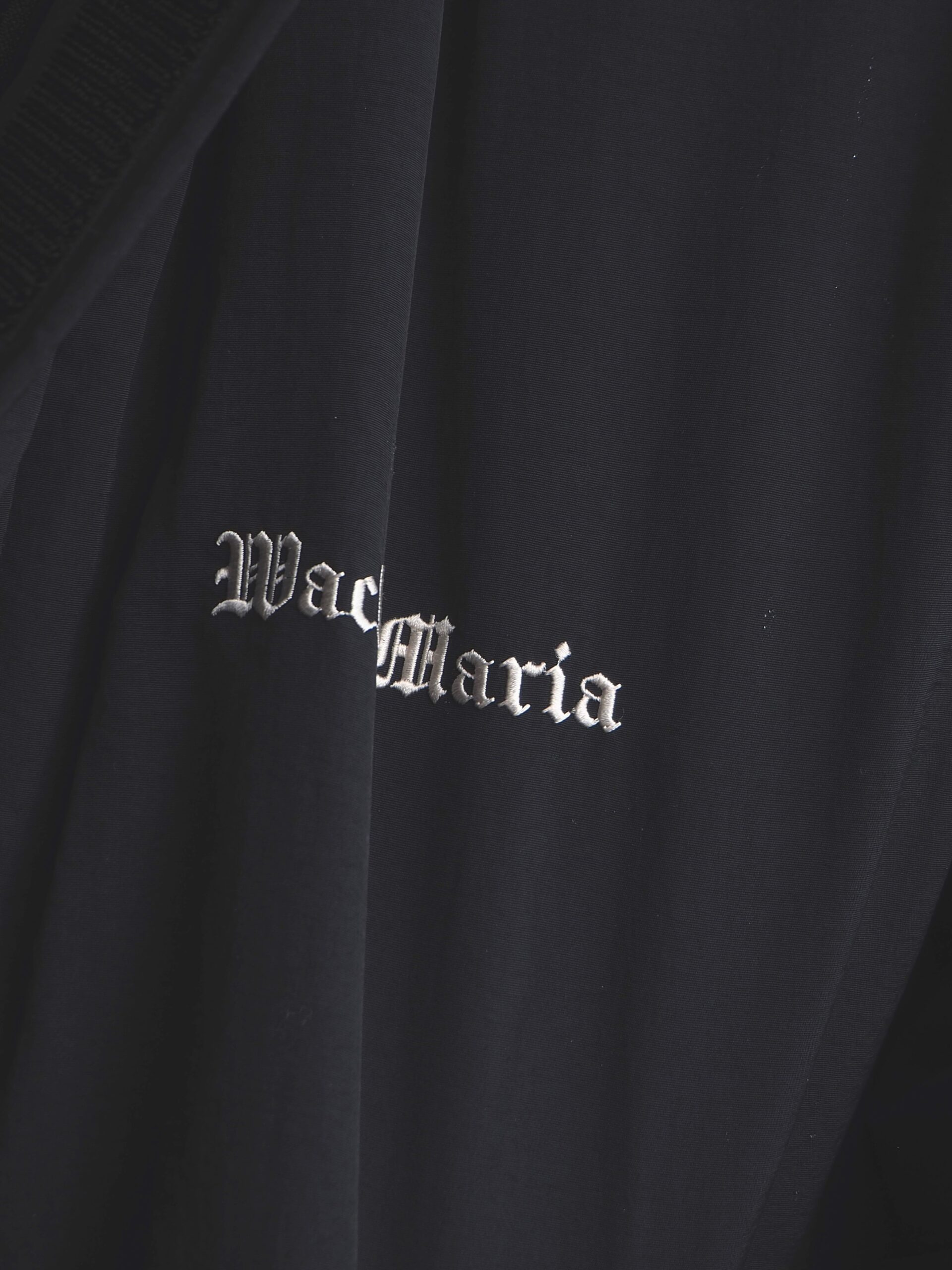 WACKO MARIA】 本日発売の新作ラインナップ | CIENTO BLOG