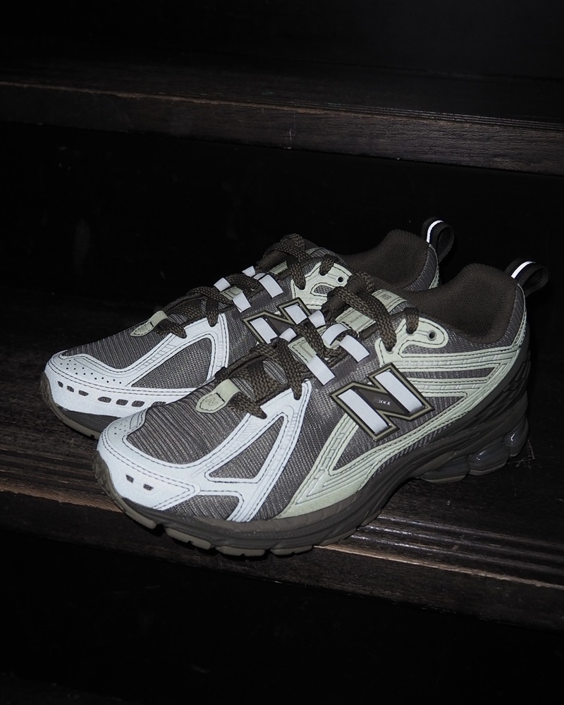 1906R - New Balance