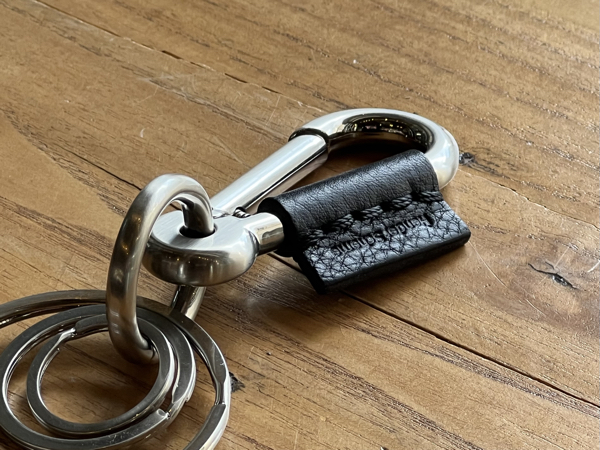 Hender Scheme】ご自身へのご褒美に。そして、大切な方へ。 | CIENTO BLOG