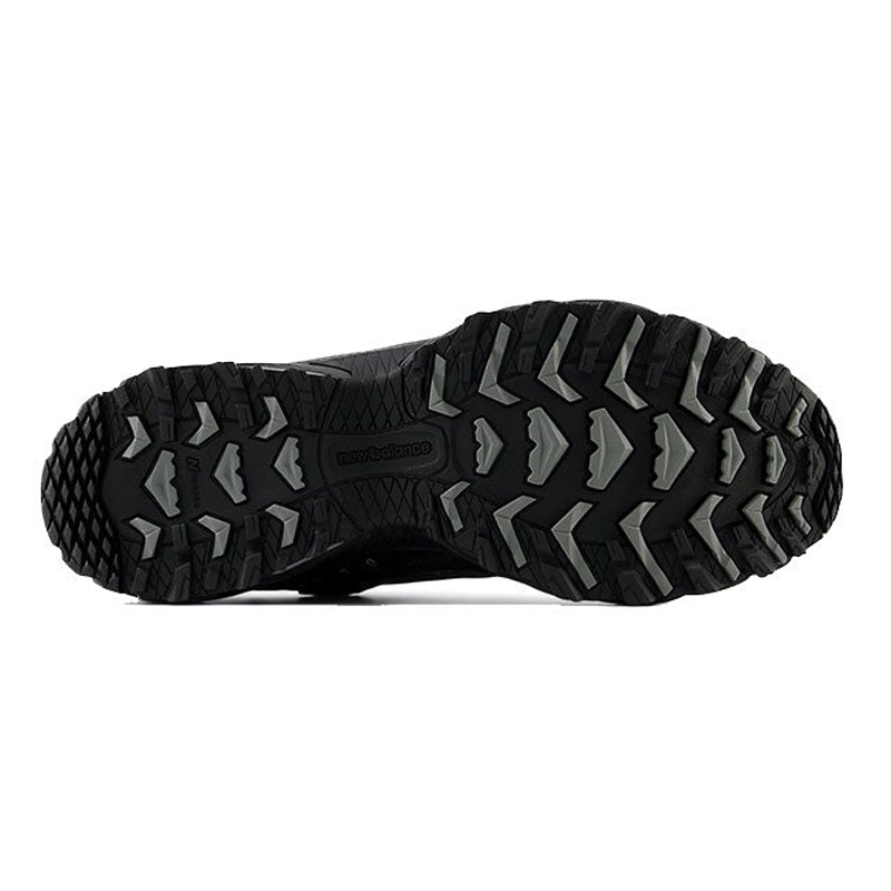 New Balance ML610XJ はGORE-TEX®を搭載 | CIENTO BLOG