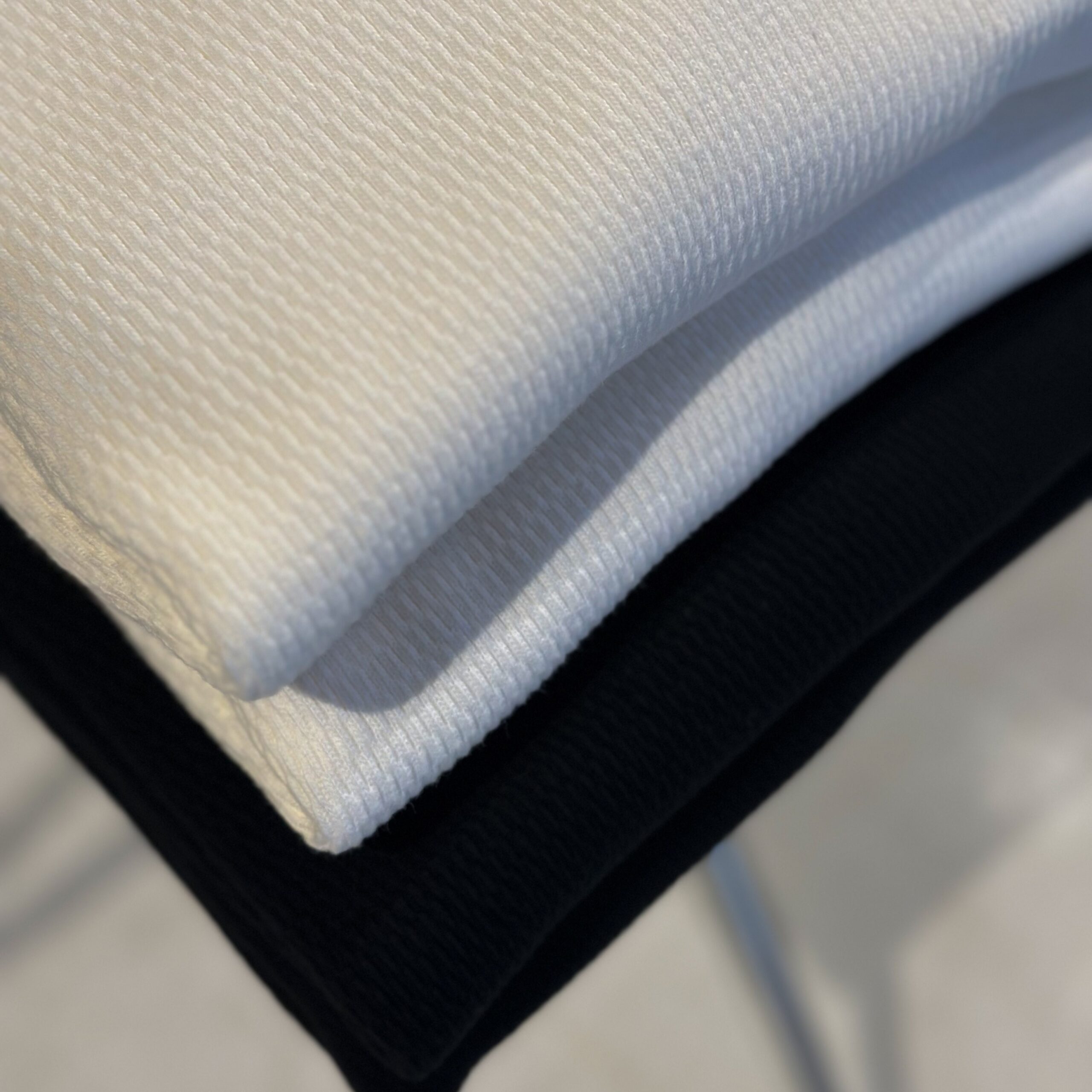 POLYPLOID】-RAGLAN CREW NECK C・OVERSIZE LONGSLEEVE C- | CIENTO BLOG