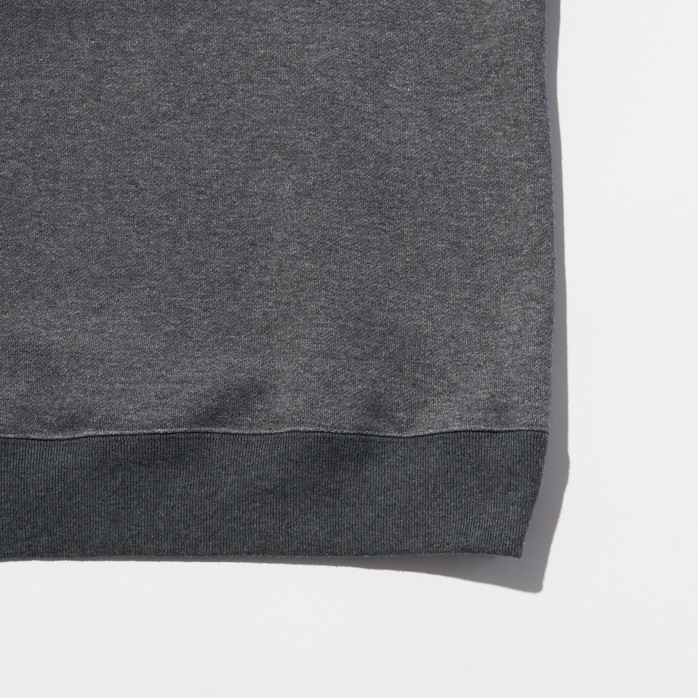 POLYPLOID】-RAGLAN CREW NECK C・OVERSIZE LONGSLEEVE C- | CIENTO BLOG