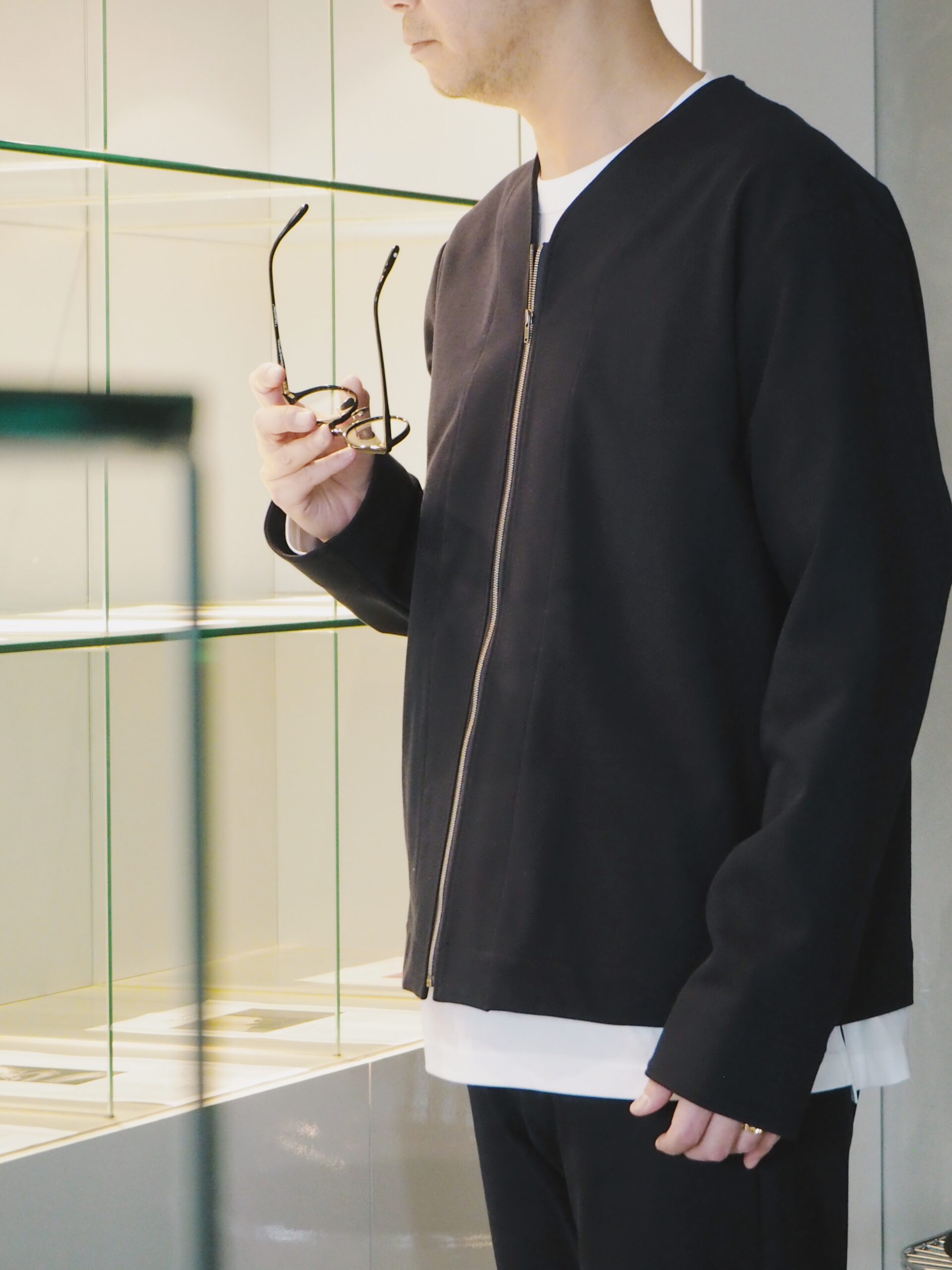 WEWILL】 ウィーウィル 2024SS COLLECTION がスタートしました 