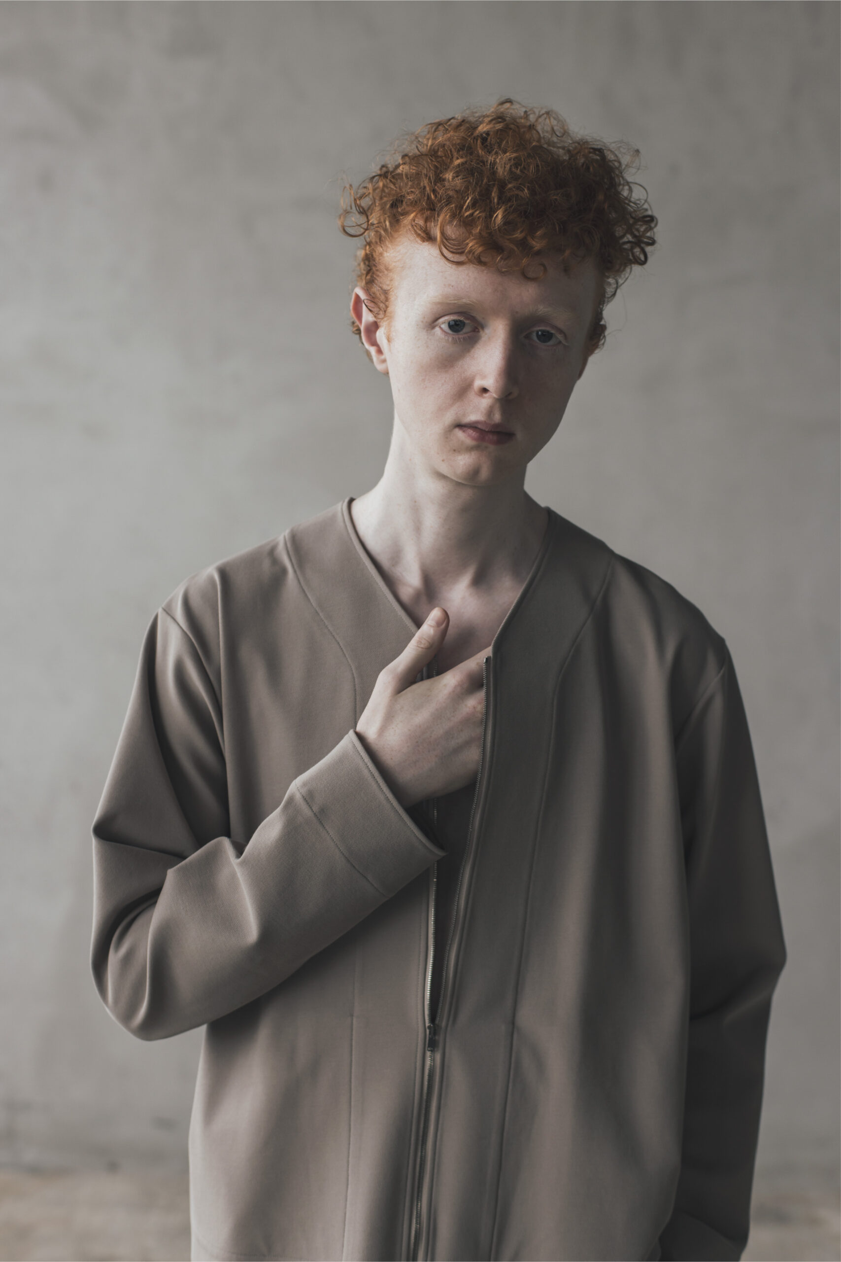 WEWILL】 ウィーウィル 2024SS COLLECTION がスタートしました 