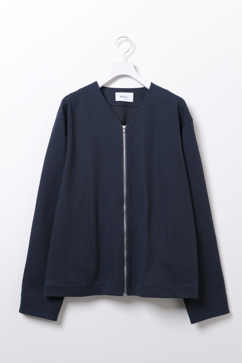WEWILL】 ウィーウィル 2024SS COLLECTION がスタートしました 