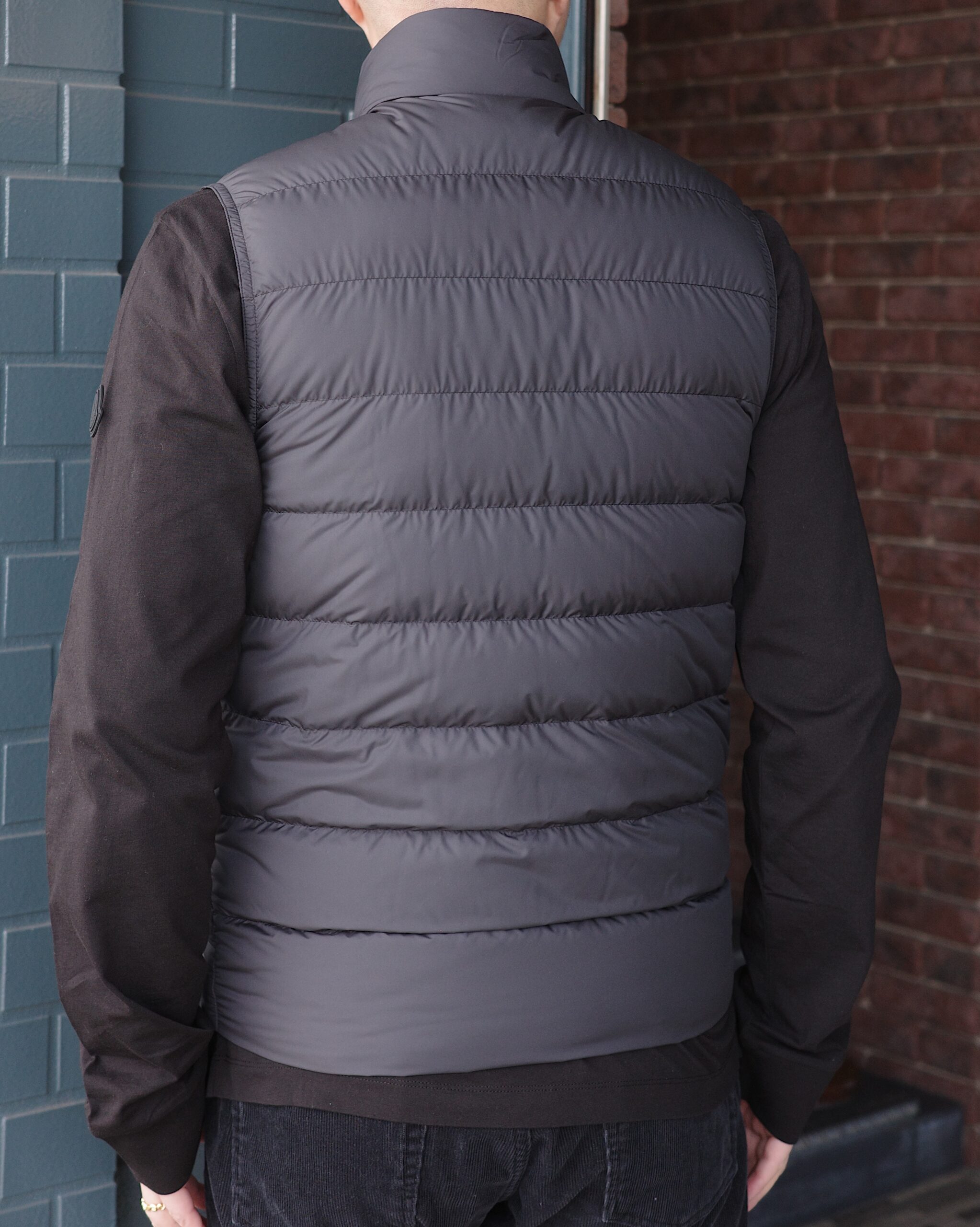 モンクレール MONCLER モンクレール ダウンジャケット